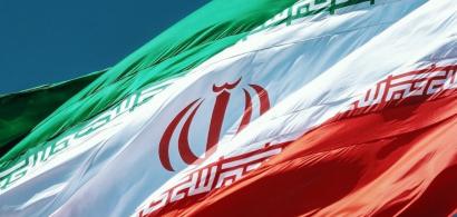 Casa Albă avertizează că amenințările Iranului la adresa Israelului sunt...