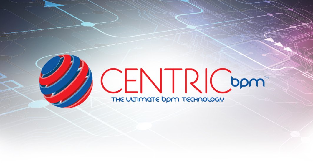 (P) Centric DMS si Centric EDI - cele mai recente componente ale platformei Centric, detinuta de Enterprise Concept