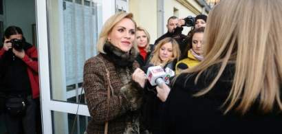 Firea: Scolile din Bucuresti raman inchise pana lunea viitoare