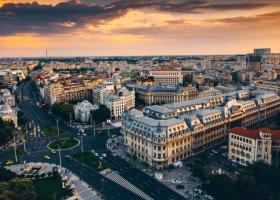 ANALIZĂ: Cât costă să cumperi sau închiriezi o locuință în București pe final...