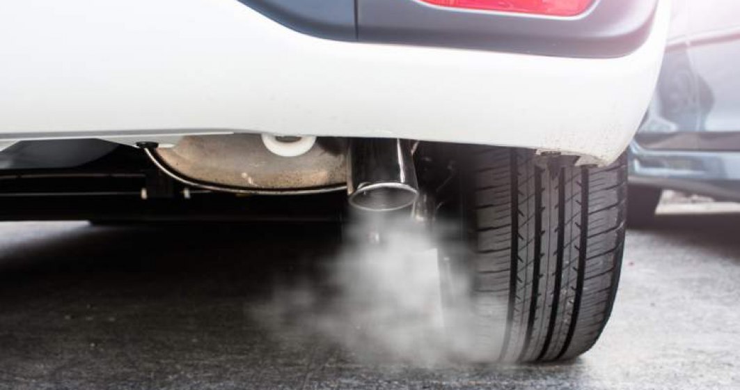 Producatorii de masini manipuleaza deja noile teste de emisii WLTP