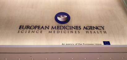 EMA a aprobat de urgență pastila anti-COVID produsă de Merck