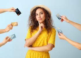 Ce este un card de credit și cum te poate ajuta?