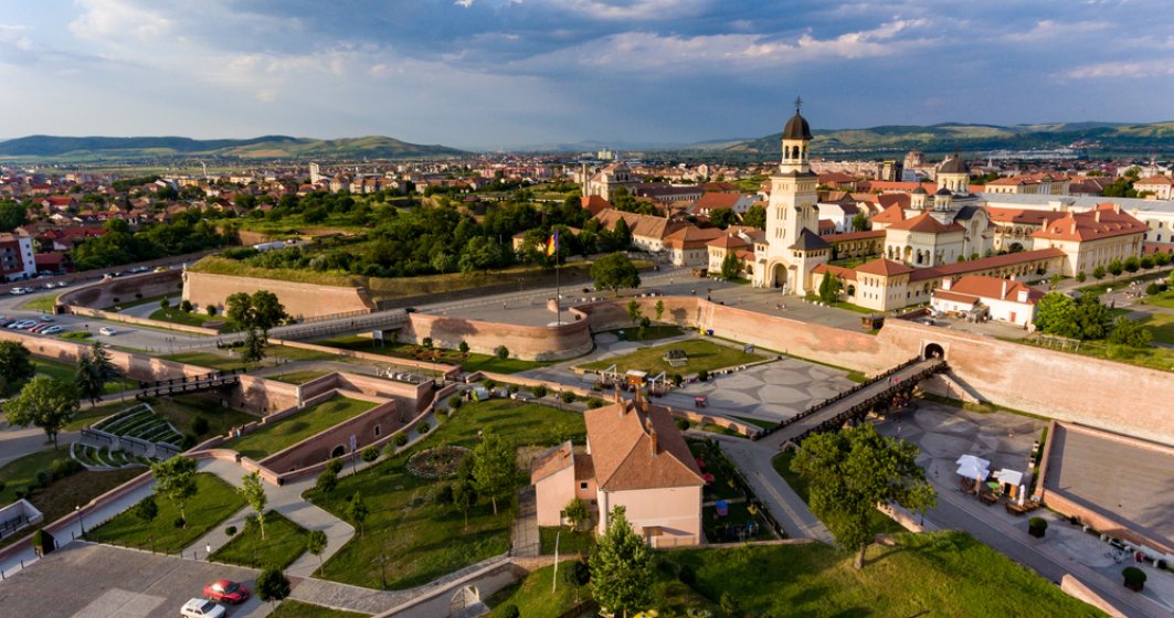 Antreprenorii vad tot mai mult potential in zona Transilvaniei. Care sunt particularitatile regiunii si de ce promite tot mai mult