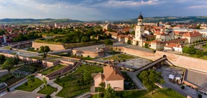 Antreprenorii vad tot mai mult potential in zona Transilvaniei. Care sunt...