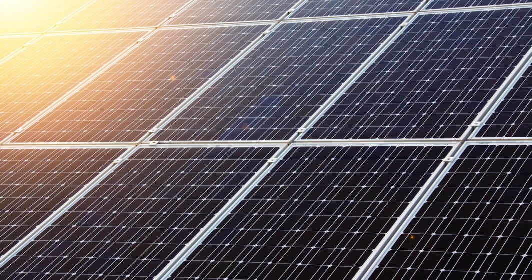 TVA pentru livrarea și instalarea de panouri fotovoltaice 2024: schimbările anunțate de guvern