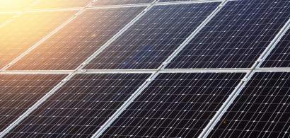 TVA pentru livrarea și instalarea de panouri fotovoltaice 2024: schimbările...
