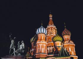 Kremlinul a reacționat la o analiză privind petrolul la care a contribuit și...