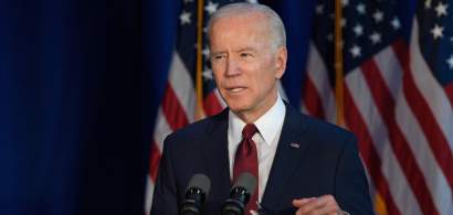 Primul turneu al lui Joe Biden în Asia se încheie în Japonia: președintele a...