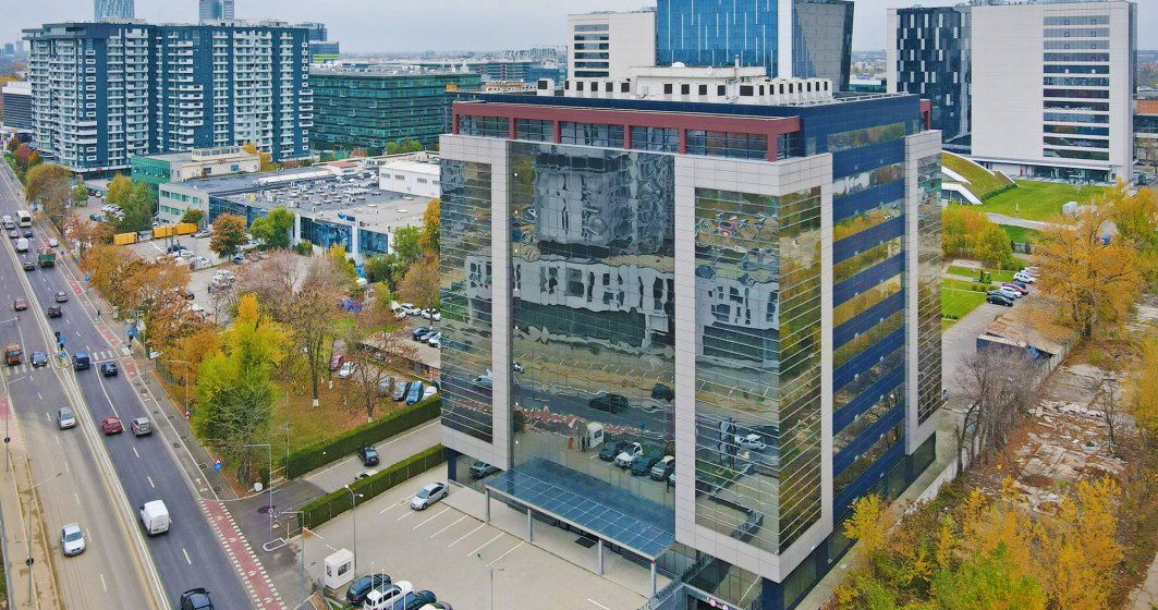 Medicover România investește 20 milioane de euro într-un nou spital