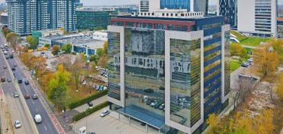 Medicover România investește 20 milioane de euro într-un nou spital