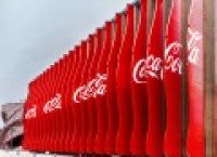 Poza 4 pentru galeria foto Cum s-a prezentat Coca Cola la Expo Milano: cladirea in care s-a stat pe canicula fara aer conditionat