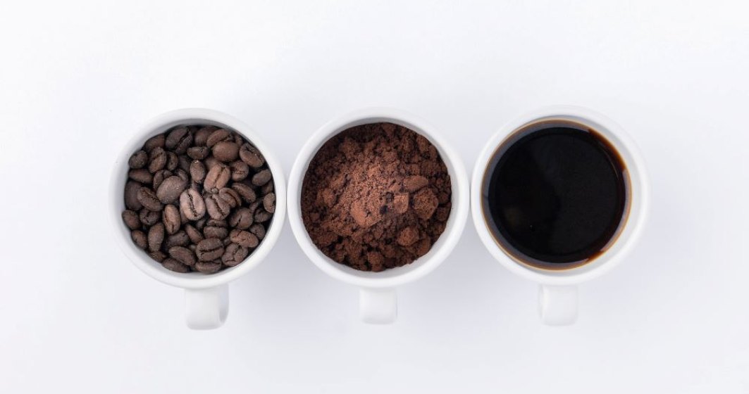 Cât rezistă boabele de cafea? Cum să vă dați seama dacă o cafea a expirat