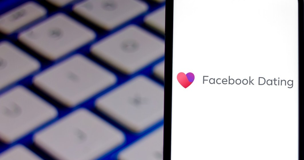 Facebook Dating| Zuckerberg își lansează și în România propriul ”Tinder”: cum îți faci cont