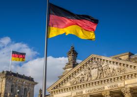 Banca Centrală a Germaniei înregistrează pierderi pentru prima dată în...