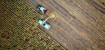 Măsurile Guvernului pentru sectorul agricol și industria agro-alimentară:...