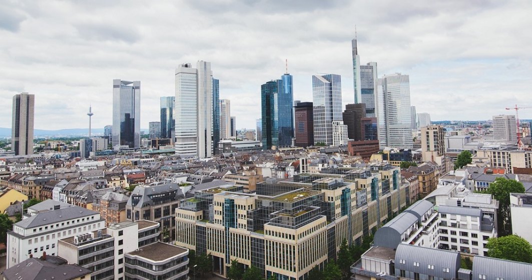 Top 10 predicții pentru piața imobiliară din România în 2021