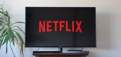 Netflix renunță la un serial popular după doar un sezon: vestea i-a făcut pe...
