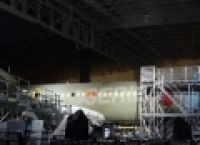 Poza 3 pentru galeria foto Bombardier ataca gigantii Airbus si Boeing: va lansa aeronave de pasageri