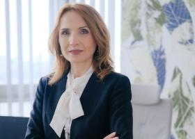 Accesul românilor la medicamente: Interviu Steluța Moisescu, Director General...