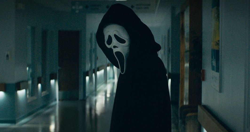 Lansări film: Una dintre cele mai de succes francize horror, în cinematografele românești weekend-ul acesta