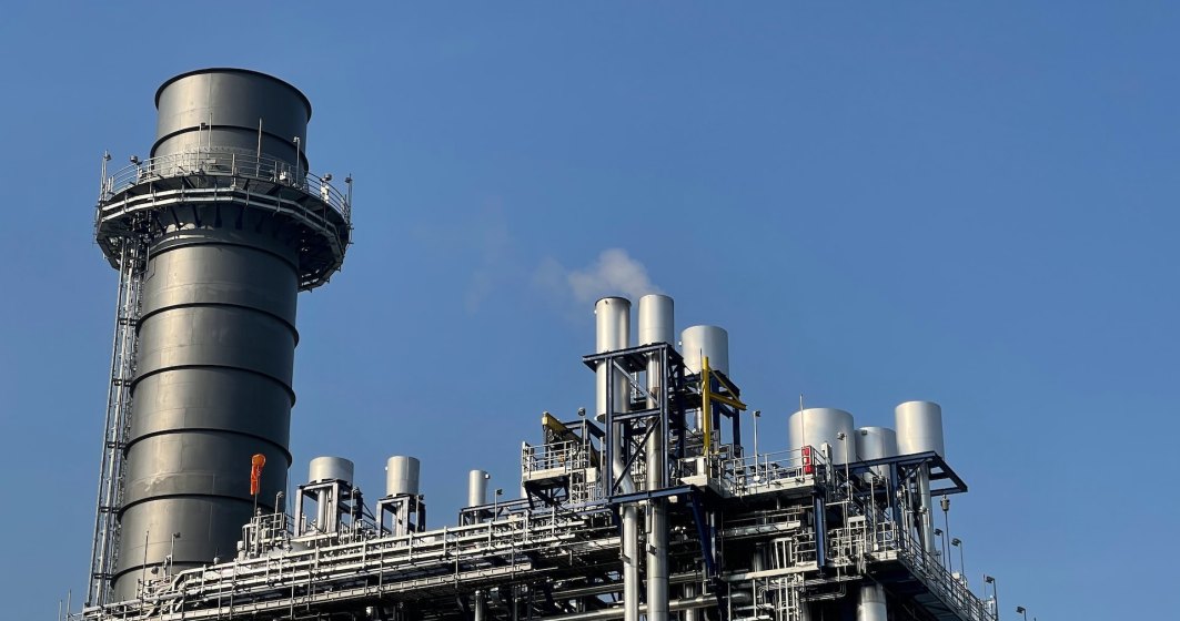 Germania a confiscat activele Rosneft, cel mai mare producător rus de petrol