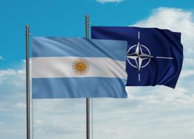 Mișcare cu ecouri puternice pe scena internațională: Argentina a cerut să...