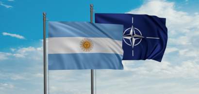 Mișcare cu ecouri puternice pe scena internațională: Argentina a cerut să...