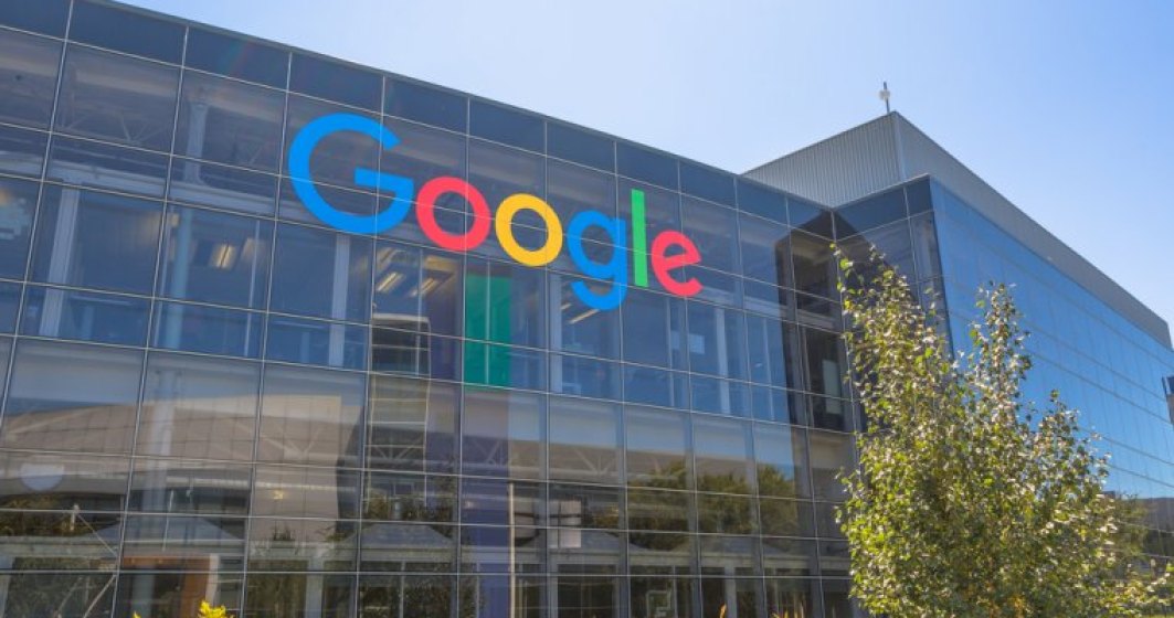Google si Levi's vor lansa o geaca inteligenta care permite controlarea gadgeturilor