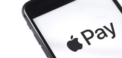 ING vs BT in "cursa" Apple Pay: ce banca a raportat la ora 18:00 cele mai...