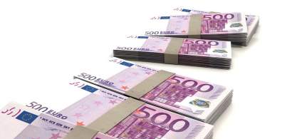 Credit Europe Bank raportează o creștere a profiturilor de 35% în primele...