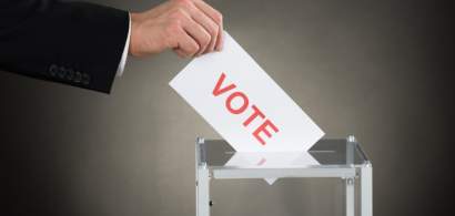 Alegeri parlamentare 2016: cele mai ambitioase promisiuni electorale