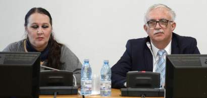 Fostul presedinte al CCR spune in ce termen poate fi obligat Iohannis sa o...