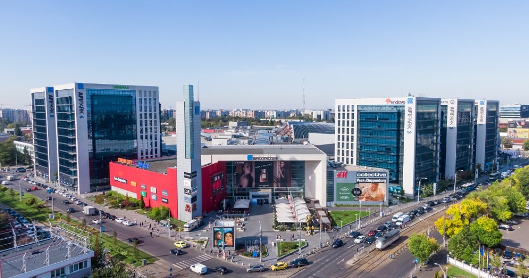 Retailerul Primark anunță încă un magazin în România. Unde se va deschide acesta