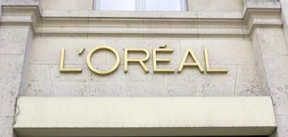 L'Oreal Romania intra pe piata e-commerce cu primul magazin online propriu