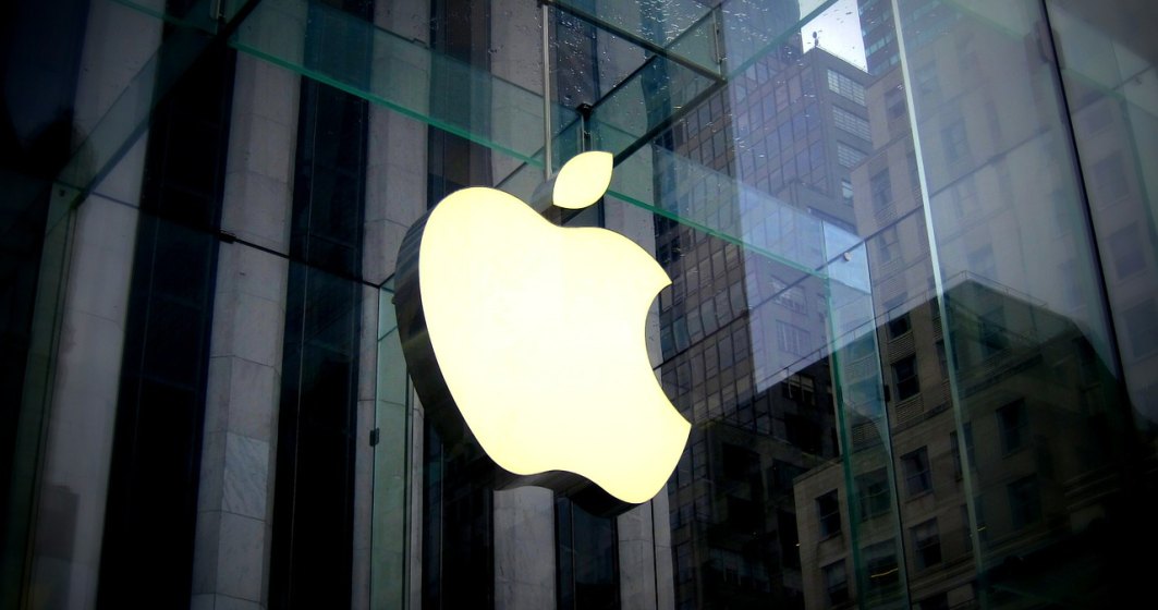 Apple își suspendă vânzarea tuturor produselor în Rusia