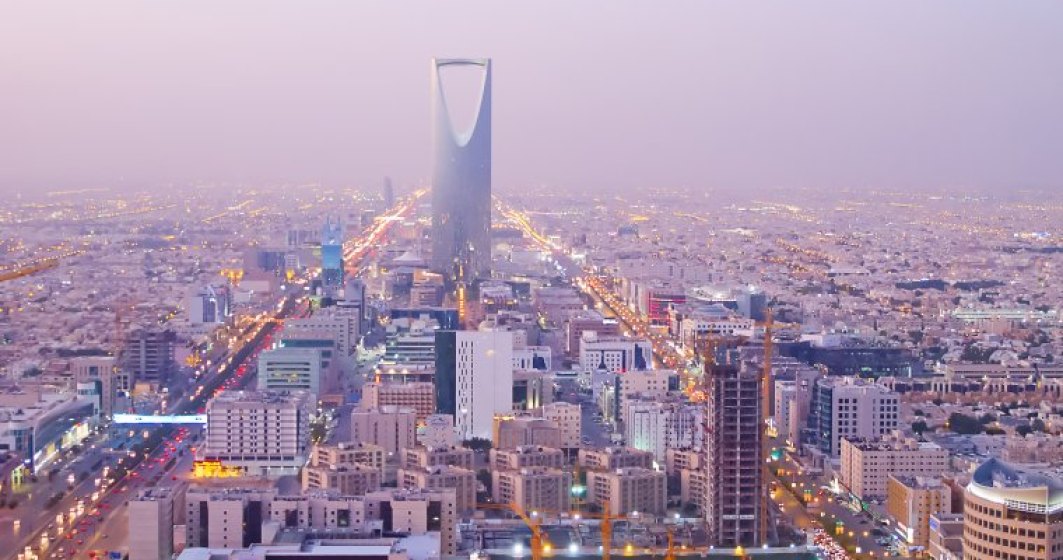 11 printi din Arabia Saudita, arestati pentru ca protestau impotriva taierii subventilor pentru curent si apa