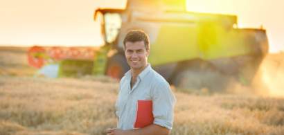 3 instrumente utile agricultorilor care vor sa isi dezvolte afacerile. De...