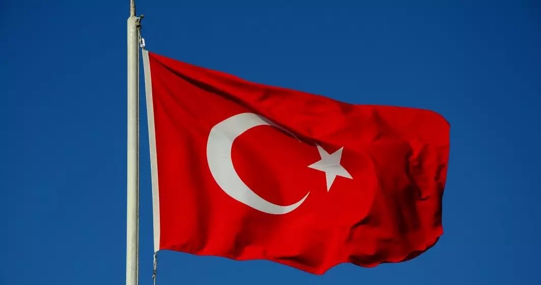 Turcia își schimbă numele, pentru că denumirea țării în engleză suna a "curcan". Cum se va numi de acum