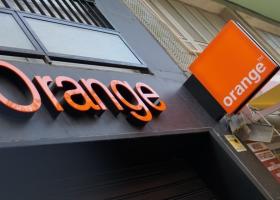 Orange, cifră de afaceri de 1,5 miliarde de euro în România: scădere de 1,2%...