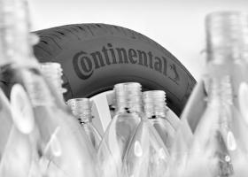 Continental se alătură companiilor care părăsesc Rusia. Fabrica a fost vândută