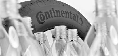 Continental se alătură companiilor care părăsesc Rusia. Fabrica a fost vândută
