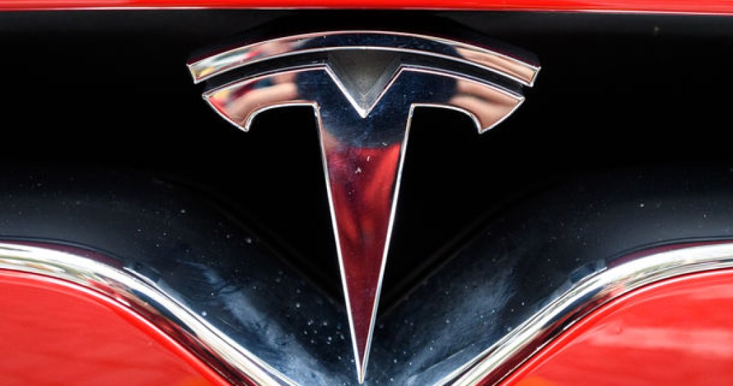 Tesla Model Y: SUV-ul compact a fost amanat pentru 2020 si va fi construit pe o platforma noua