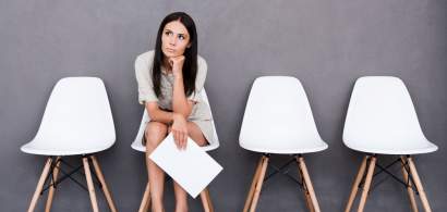 7 trucuri psihologice care te vor ajuta sa fii la inaltime la un interviu de...