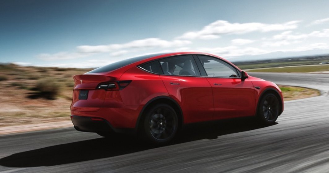 Tesla renunță la politica de returnare de 7 zile „fără întrebări”