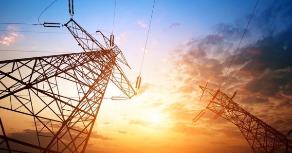 Statele UE au eşuat în încercarea veni cu o reformă a pieţei electricităţii