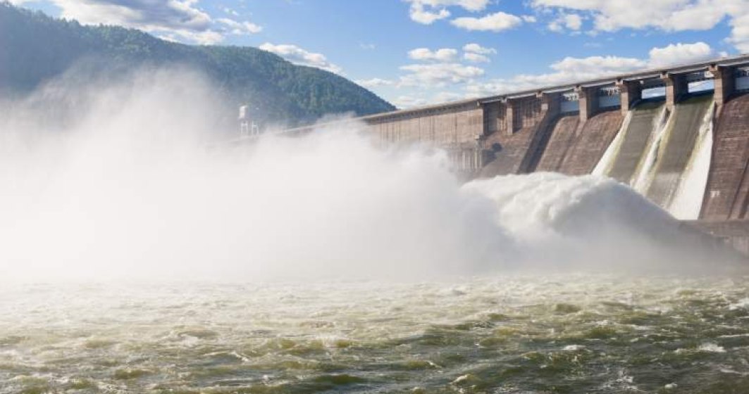 Hidroelectrica va acorda dividende de 1,03 miliarde lei, reprezentand 90% din profitul realizat anul trecut