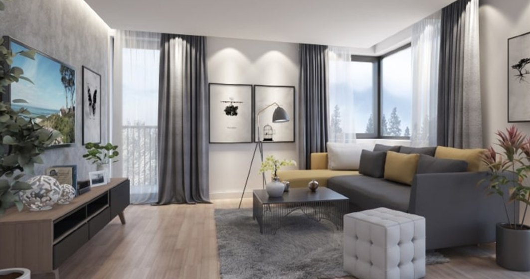 Avantaje și soluții pentru apartamente de vânzare 3 camere în Craiova