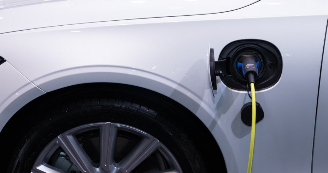 Febra automobilelor electrice atrage încă un gigant Tech în industrie: cum arată noul parteneriat