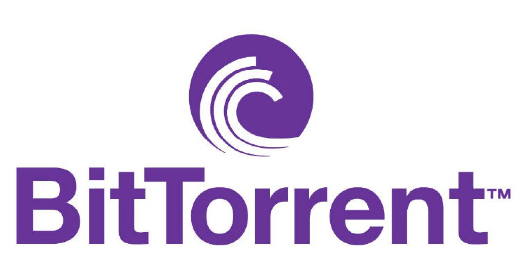 BitTorrent ataca CNN prin lansarea unei retele de stiri